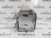 Merlin Gerin Masterpact Nt12 Ha Switch Disconnector Circuit Breaker 690V