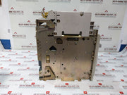 Merlin Gerin Masterpact Nw08 Ha Switch Disconnector 800A 12Kv 690V