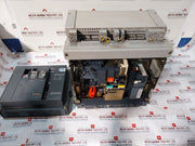 Merlin Gerin Masterpact Nw08 Ha Switch-disconnector 800Amp 690V