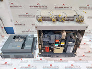 Merlin Gerin Masterpact Nw08 Ha Switch Disconnector 800A 690V