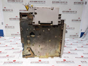 Merlin Gerin Masterpact Nw08 Ha Switch Disconnector 690V 800Amp