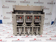Merlin Gerin Masterpact Nw08 Ha Switch Disconnector 690V 800Amp
