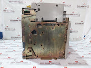 Merlin Gerin Masterpact Nw08 Ha Switch Disconnector 800A 1000V 12Kv