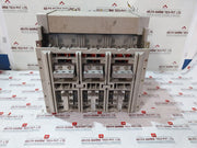 Merlin Gerin Masterpact Nw08 Ha Switch Disconnector 800A 1000V 12Kv