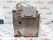Merlin Gerin Masterpact Nw08 Ha Switch-disconnector 800A 1000V 50/60Hz