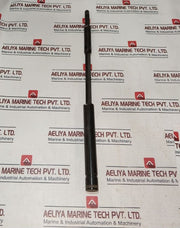 Merlin Gerin Nw10 H1 Masterpact Circuit Breaker Micrologic 6.0A 1000A 1000V