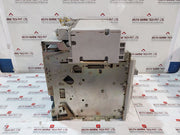 Merlin Gerin Nw10Ha Mch/Xm Motor Mechanism Circuit Breaker Accessory