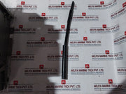 Merlin Gerin Nw12 H1 Circuit Breaker 1000V