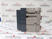 Merlin Gerin Nw12 H1 Micrologic 2.0A Circuit Breaker Trip Unit 690V 1200A