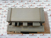 Merlin Gerin Nw16 Hf Masterpact Circuit Breaker 12Kv 1600A