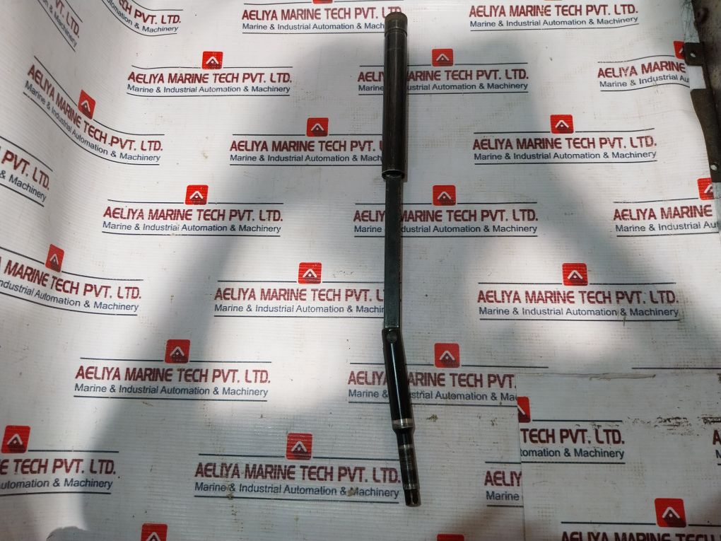 Merlin Gerin Nw20 H1 Micrologic 5.0A Circuit Breaker 2000A 1000V