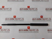 Merlin Gerin Nw25 Ha Masterpact Switch-disconnector 1000V 12Kv 690V 220/690V Iec 60947-3