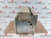 Merlin Gerin Nw25 Ha Masterpact Switch-disconnector 1000V 12Kv 690V 220/690V Iec 60947-3