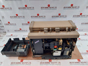 Merlin Gerin Nw25 Ha Masterpact Switch-disconnector Iec 60947-2 50/60Hz H08245