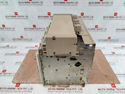 Merlin Gerin Nw25 Ha Masterpact Switch-disconnector Iec 60947-2 50/60Hz H08245