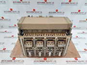 Merlin Gerin Nw25 Ha Masterpact Switch-disconnector Iec 60947-2 50/60Hz H08245