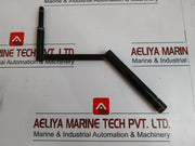 Merlin Gerin Nw25 Ha Masterpact Switch-disconnector Iec 60947-2 50/60Hz H08245