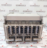 Merlin Gerin Nw40 H1 Air Circuit Breaker Iec 60947-3 50/60Hz