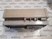 Merlin Gerin Masterpact Nw50 H1 Circuit Breaker 5000A Micrologic 2.0A