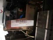 Merlin Gerin Masterpact Nw50 H1 Circuit Breaker 5000A Micrologic 2.0A