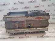 Merlin Gerin Masterpact Nw50 H1 Circuit Breaker 5000A Micrologic 2.0A