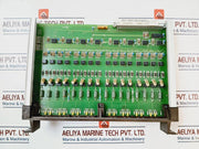 Merlin Gerin Pb 80 Digital Input Card 1465486-2/A