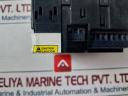 Merlin Gerin Power Logic Pm210 Power Meter Unit Pm210Mg Series A3