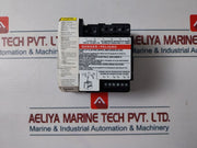 Merlin Gerin Power Logic Pm210 Power Meter Unit Pm210Mg Series A3