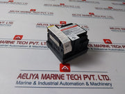 Merlin Gerin Power Logic Pm210 Power Meter Unit Pm210Mg Series A3