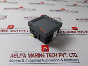 Merlin Gerin Power Logic Pm210 Power Meter Unit Pm210Mg Series A3