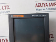 Merlin Gerin Power Logic Pm210 Power Meter Unit Pm210Mg Series A3