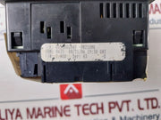 Merlin Gerin Power Logic Pm210 Power Meter Unit Pm210Mg Series A3