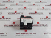 Merlin Gerin Pm210Mg Power Meter Unit 480V 5A Nom./6A Max