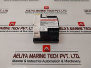 Schneider Electric Merlin Gerin Power Logic Pm210Mg Display Panel Unit 480V Ac