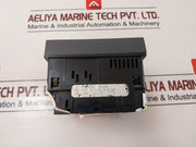 Schneider Electric Merlin Gerin Power Logic Pm210Mg Display Panel Unit 480V Ac