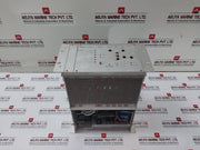 Merlin Gerin R610 Automatic Voltage Regulator 110V 50Hz