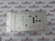 Merlin Gerin R610 Automatic Voltage Regulator 110V 50Hz