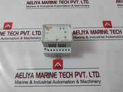 Merlin Gerin Rh10A Differential Current Relay 48-120 Vdc