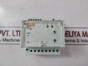 Merlin Gerin Rh10A Differential Current Relay 48-120 Vdc