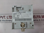 Merlin Gerin Rh10A Differential Current Relay 48-120 Vdc