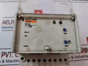 Merlin Gerin Rh10A Differential Current Relay 440-480 Vac