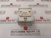 Merlin Gerin Rh10E Vigirex Differential Current Relay 50451