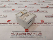 Merlin Gerin Rh10E Vigirex Differential Current Relay 50451