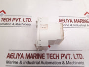 Merlin Gerin Rh10M Differential Relay