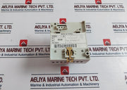 Merlin Gerin Rh328Ap Relay
