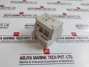 Merlin Gerin Rh328Ap Relay