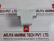 Merlin Gerin Rh99M Differential Relay E227573
