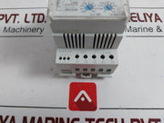 Merlin Gerin Rh99M Differential Relay E227573