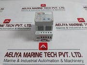 Merlin Gerin Rh99M Differential Relay E227573