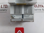 Merlin Gerin Rh99M Differential Relay E227573